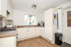 Photo 17- click for photo gallery